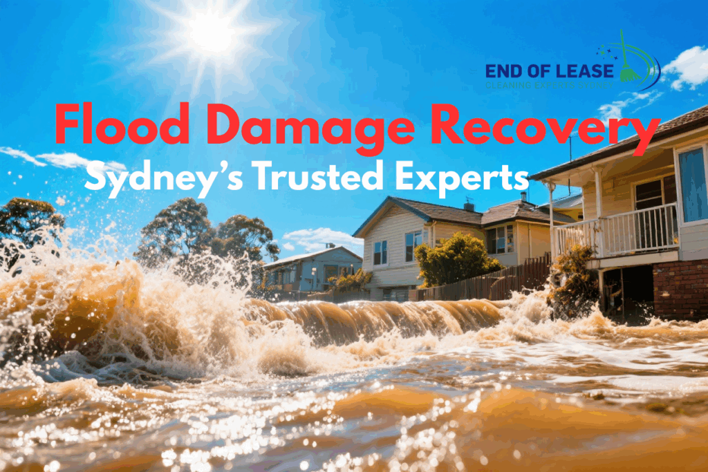 flood-damage-recovery-sydney