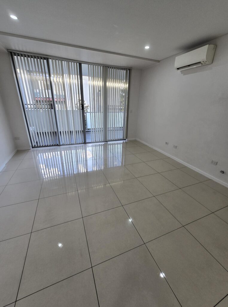 tiles cleaning